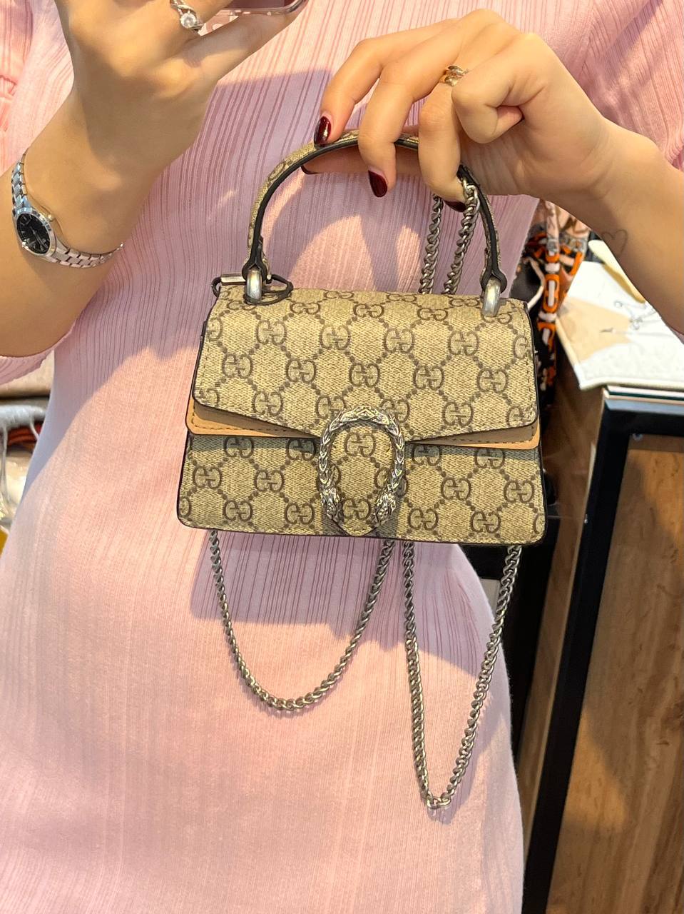 Изображение товара